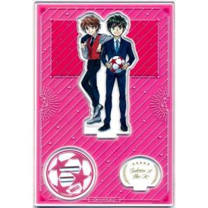 ブルーアーカイブ ブルアカふぇす?3きゅーべりーまっち、先生