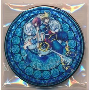 黒執事 Black Label トレーディング宝石缶バッジ Vol.2 劉