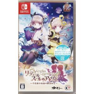 PlayStation 『中古即納』{PS3} みんなのGOLF 6(みんなのゴルフ 6/みん