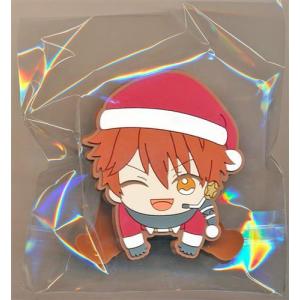 ❤️ラブライブ２０１５セットGo→Go「もこもこパーカー★バッグ」の２点だけ ❤️ラブライブ2015セットGo→Go「もこもこパーカー☆バッグ