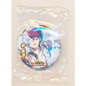 ハイキュー‼︎ 角名倫太郎　新春　缶バッジ22個 ハイキュー 角名倫太郎 新春 缶バッジ セット - メルカリ