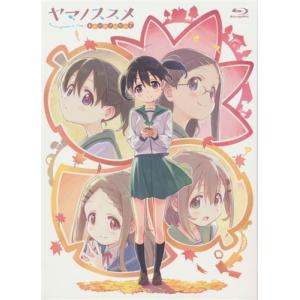 文豪ストレイドッグス 13 オリジナルアニメBD付き限定版 オリジナルBD