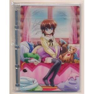 美少女戦士セーラームーン セーラームーンストア アクリルブロック