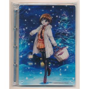 ブルーアーカイブ アクリルスタンド 描き下ろしver. 早瀬ユウカLDKSS