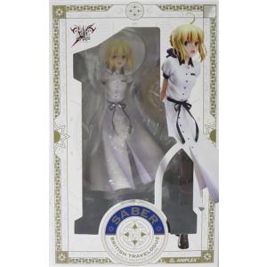 Fate/Grand Order アサシン/岡田以蔵 フィギュアメガハウス フェイト