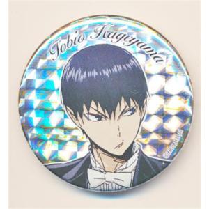 ホロライブ 誕生日&活動6周年記念 2WAY痛バ For 星詠み 星街すいせい