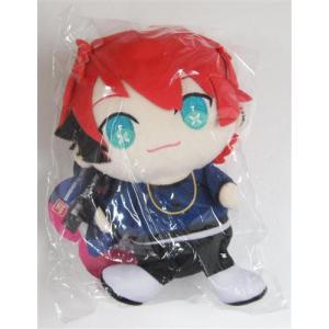 ピノキオ ディズニー キャラクター キーチェーン ロゼット型缶バッジ