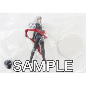 FA4 Fate/hollow ataraxia collection カレン オルテンシア 戦闘服 フィギュアアルター フェイトホロウアタラクシア