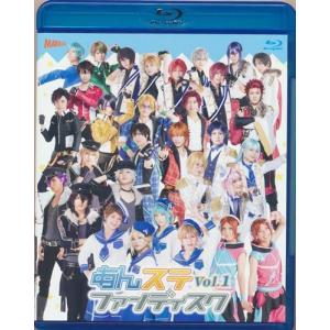 DGS EXPO 2016 神谷浩史小野大輔ブルーレイ : らしんばん通販 Yahoo!店