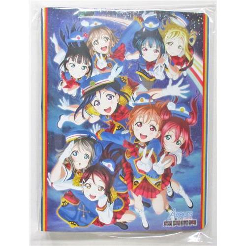 ラブライブサンシャイン Aqours 2nd LoveLive HAPPY PARTY TRAIN ...