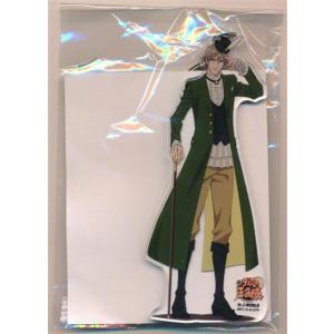 新テニスの王子様 アクリルキーホルダー お誕生日ver 白石蔵ノ介 新テニスの王子様 四天宝寺祭り In J World Tokyo 最安値 価格比較 Yahoo ショッピング 口コミ 評判からも探せる