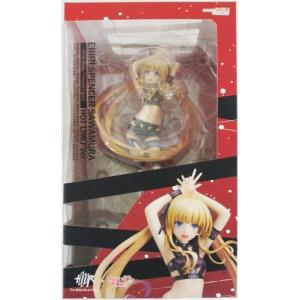 名探偵コナン 安室透 (再々販) フィギュアユニオンクリエイティブ