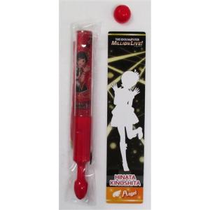 ヒプノシスマイク-Division Rap Battle- ジュエルリングライト シブヤ