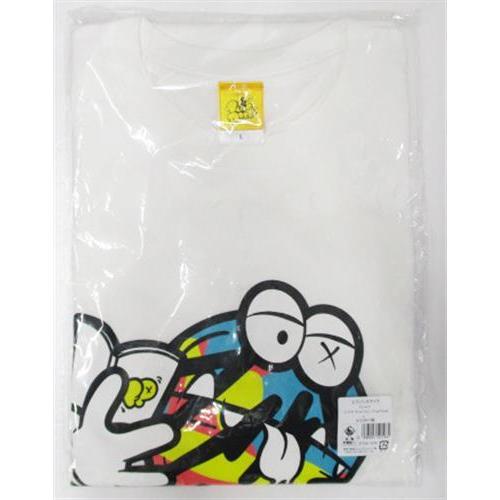ヒプノシスマイク-Division Rap Battle- Tシャツ シブヤ・ディビジョン Flin...