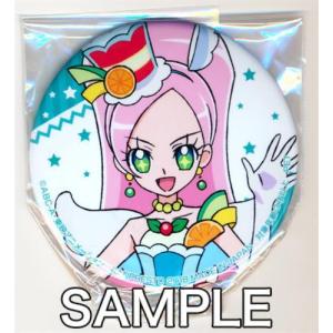 プリキュア キュアパルフェ 画像の商品一覧 通販 Yahoo ショッピング