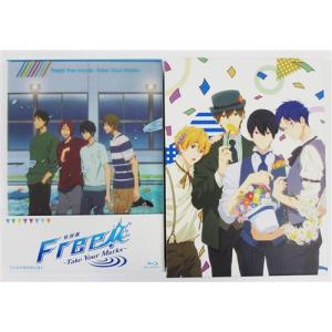 ヘタリア World Series 限定版 全8巻セット DVD : らしんばん通販