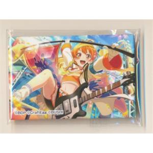 ブルーロック ブルロ SAKURA 缶バッジ 蜂楽廻 100個 商品紹介 | 株式会社ソル・インターナショナル