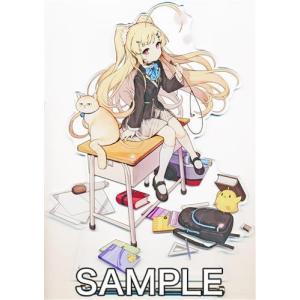 アズールレーン くじの商品一覧 通販 Yahoo ショッピング