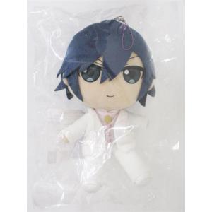 セガラッキーくじ 名探偵コナン Secret suit collection H賞