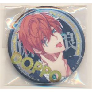 ONE PIECE コレクション缶バッジ 