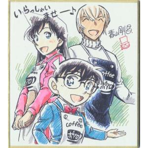 あんさんぶるスターズ ぱしゃこれ IDOL SHOT Ver.5 漣ジュン (箔押し