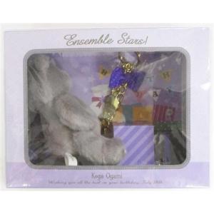 原神 ボンボン爆弾 ぬいぐるみ クレー : らしんばん通販 Yahoo