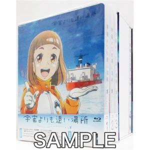 【9点セット】DVD グラブル ザ アニメーション1～7+マナリアフレンズ１～2 9点セット】DVD グラブル ザ アニメーション1～7+マナリアフレンズ1～2