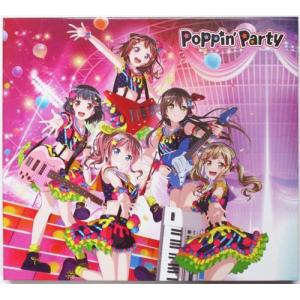 ホロライブ 誕生日記念2024 2WAY痛バ For 35P さくらみこ : らしんばん