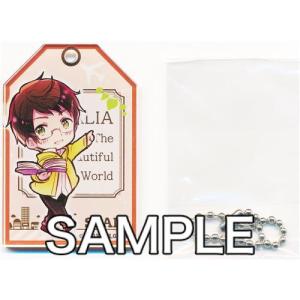 ヘタリア スペイン その他テレビ アニメ キャラクターグッズ の商品一覧 テレビ アニメ キャラクターグッズ コレクション 趣味 楽器 手芸 コレクション 通販 Yahoo ショッピング