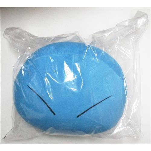 一番くじ 転生したらスライムだった件 B賞 肩に乗せたくなるリムル様ぬいぐるみ リムル=テンペスト ...