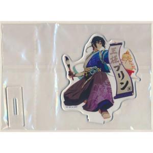 ソフィーのアトリエ 10周年記念オンラインくじ F賞 A3クリアポスター