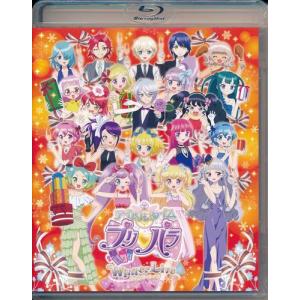 小さなバイキング ビッケ DVD-BOX I、Ⅱ、Ⅲ(三冊セット) 小さなバイキング ビッケ DVD-BOXIII : ユーズタウン8 - 通販 - Yahoo