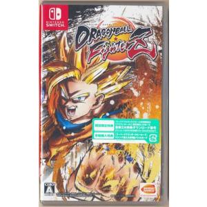 ドラゴンボール 『中古即納』{箱説明書なし}{SFC} ドラゴンボールZ
