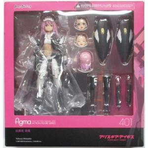 TIGER&BUNNY HERO's STYLING2 タイガー＆バニー スタイリング