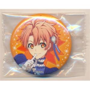 アイドリッシュセブン アクリルアートパネル 5th Anniversary 和泉三月