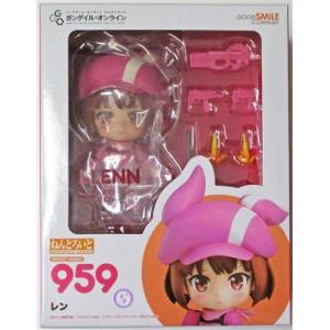 ねんどろいど 1105 ソードアート・オンライン アリシゼーション アリス