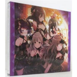 未開封学園アイドルマスター 倉本千奈 誕生日記念 Single 「憧れを