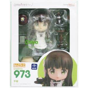 ねんどろいど 1092 約束のネバーランド エマ フィギュアグッドスマイル