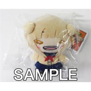 劇場版 うたのプリンスさまっ マジLOVEスターリッシュツアーズ ミニ