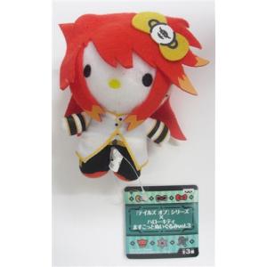 僕のヒーローアカデミア ともぬい 第一弾?ナムコキャンペーン
