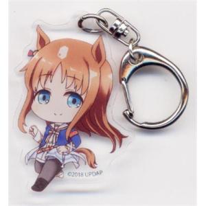 ハイキュー TO THE TOP 缶バッジコレクション キラキラグリッター缶