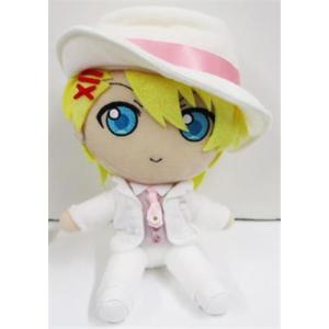 ホロライブ ホロツリ2023 ?不知火建設たてものツアー? もちころみくじ