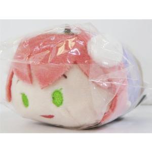 アトリエ ふんわりマスコット がすとちゃん＠紅白レスレリ 9/26発売 on X: 