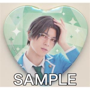 蓮巳敬人 あんステの商品一覧 通販 Yahoo ショッピング