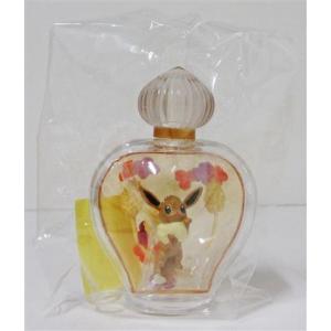 未開封ねんどろいど 934 ポケットモンスター サン・ムーン がんば