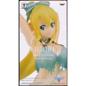 未開封けいおん Trio-Try-iT Figure -秋山澪- : らしんばん通販 Yahoo