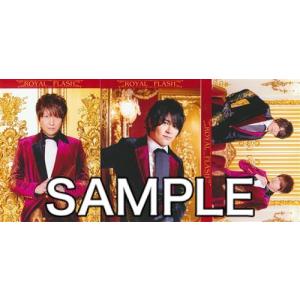 声優グッズの商品一覧 通販 Yahoo ショッピング