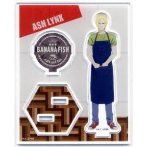 樽屋 7インチレコードBOX (ファイバー製)/ブラック Accessories