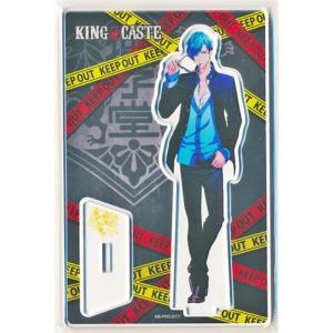 新テニスの王子様 テニみくじ BIGオーロラブロッキー 忍足謙也