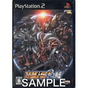 ロックマン エグゼ/ゲームボーイアドバンス(GBA)/ソフトのみ : MEIKOYA